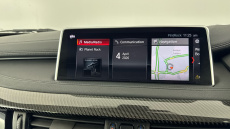 BMW X6 xDrive30d M Sport Edition 5dr Step Auto Diesel Estate